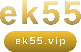 ek55 logo