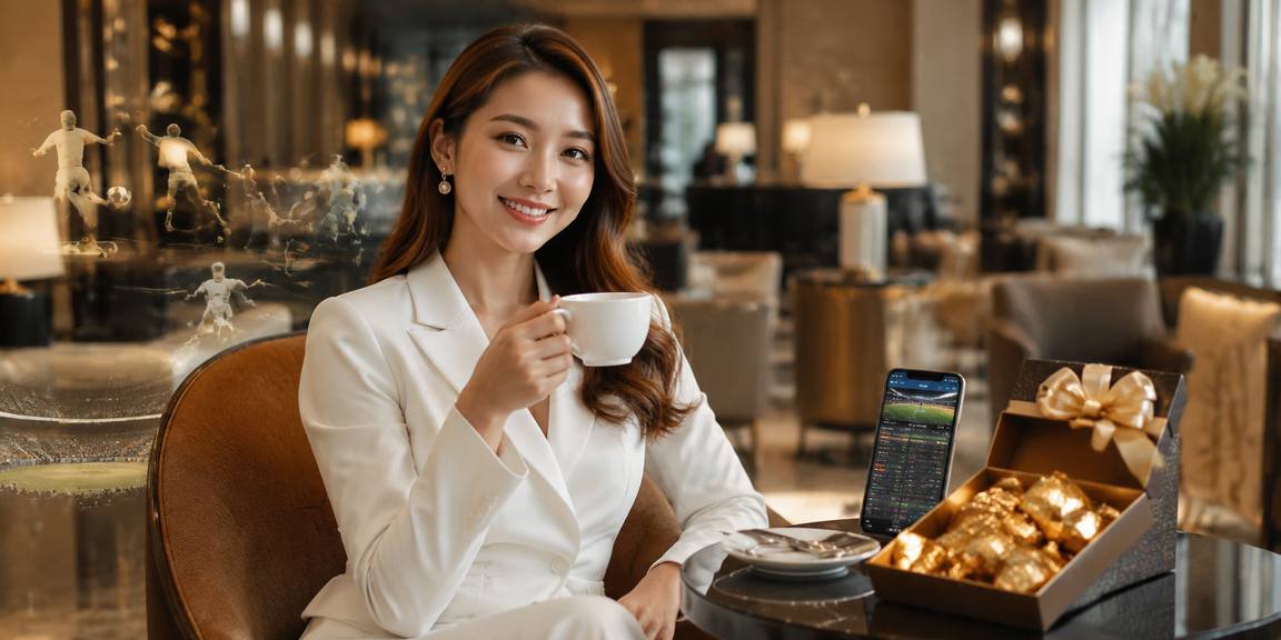 ek55 Trang Điều Khoản