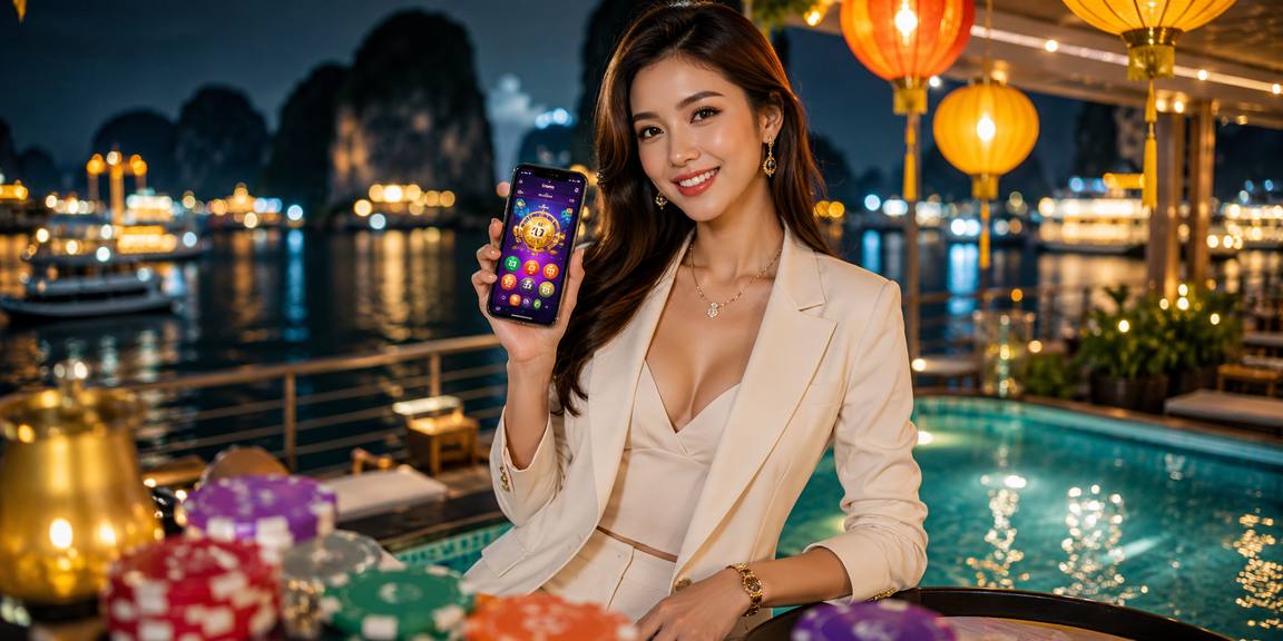 ek55 Thể Thao Bóng Đá