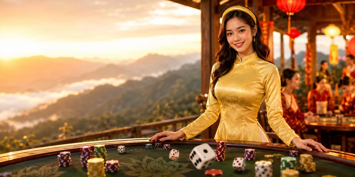 ek55 Viettel Money Slot